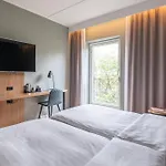 Go Hotel Osterport