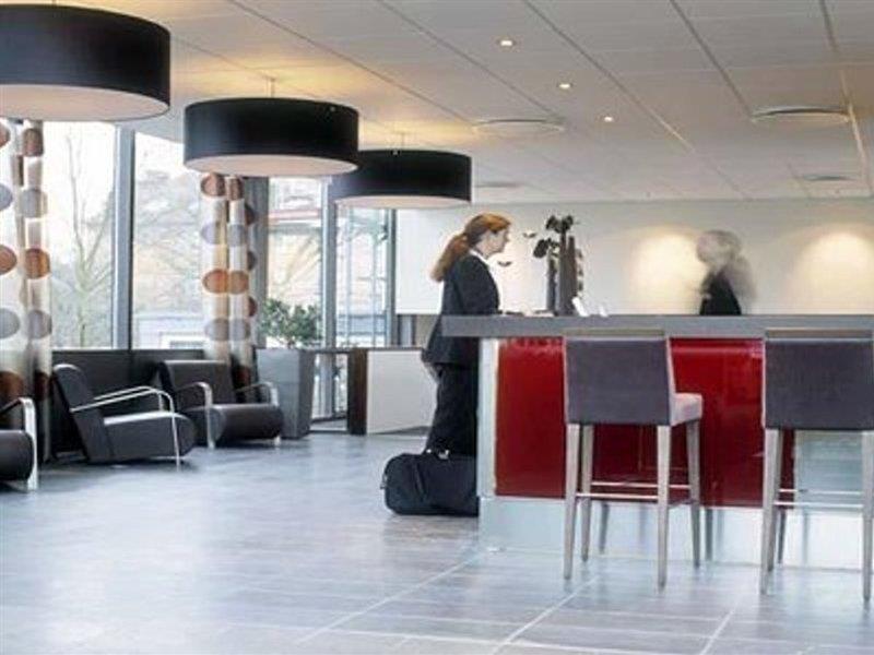 Hotel Go Osterport Copenaghen