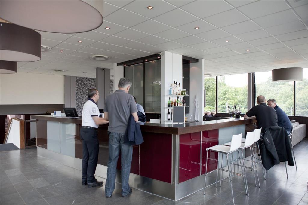 Hotel Go Osterport Copenaghen