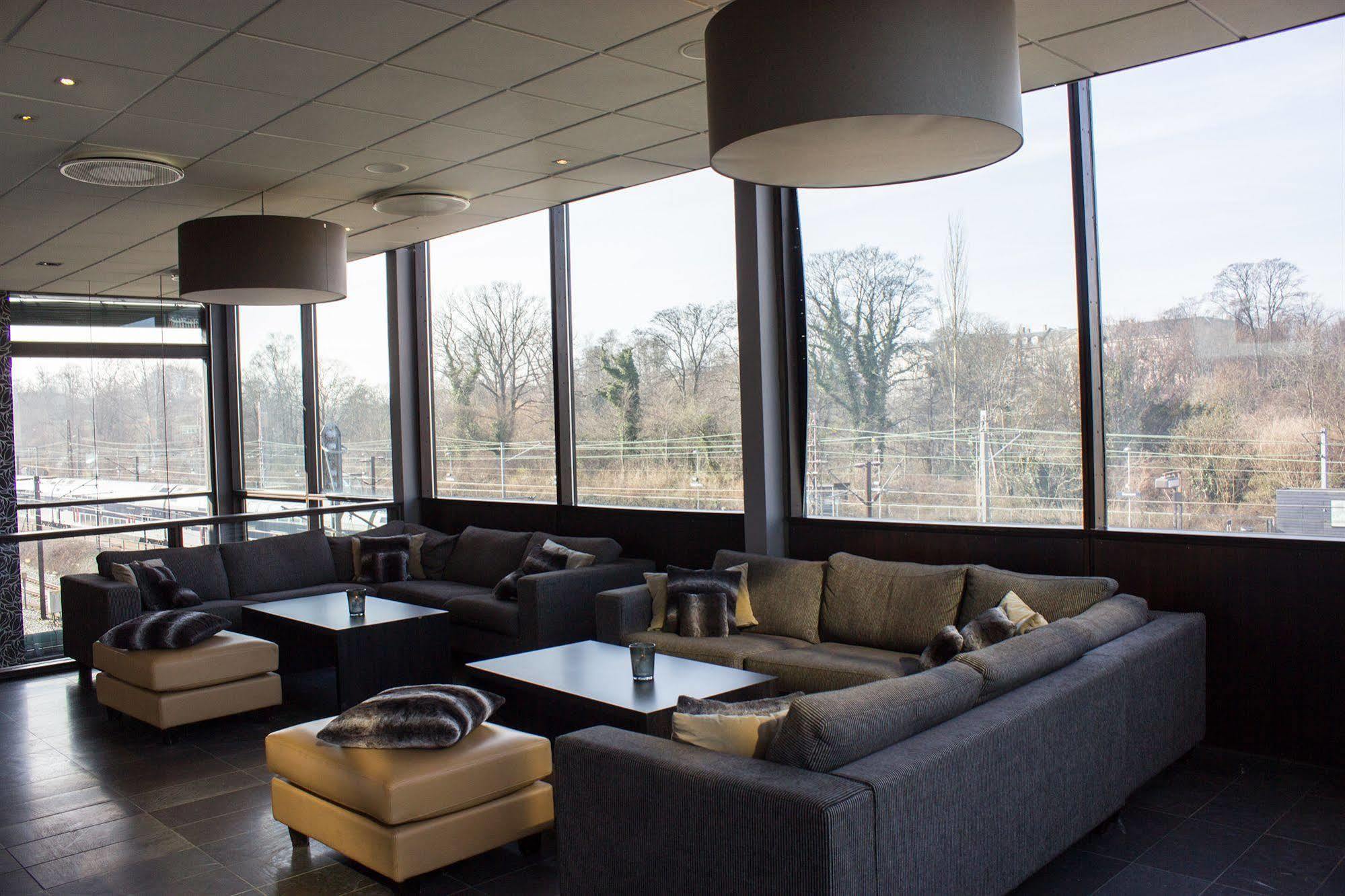 Hotel Go Osterport Copenaghen